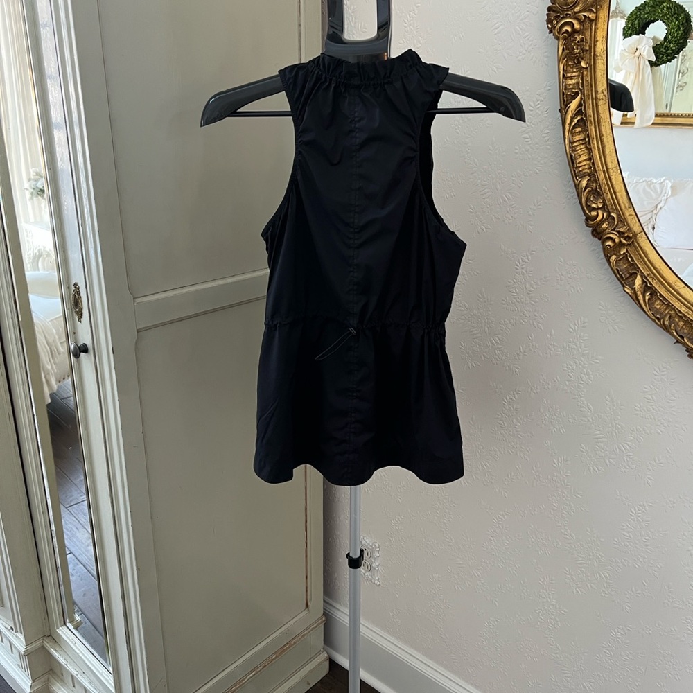 Athleta LEVITATE Tank - Picture 8 of 8